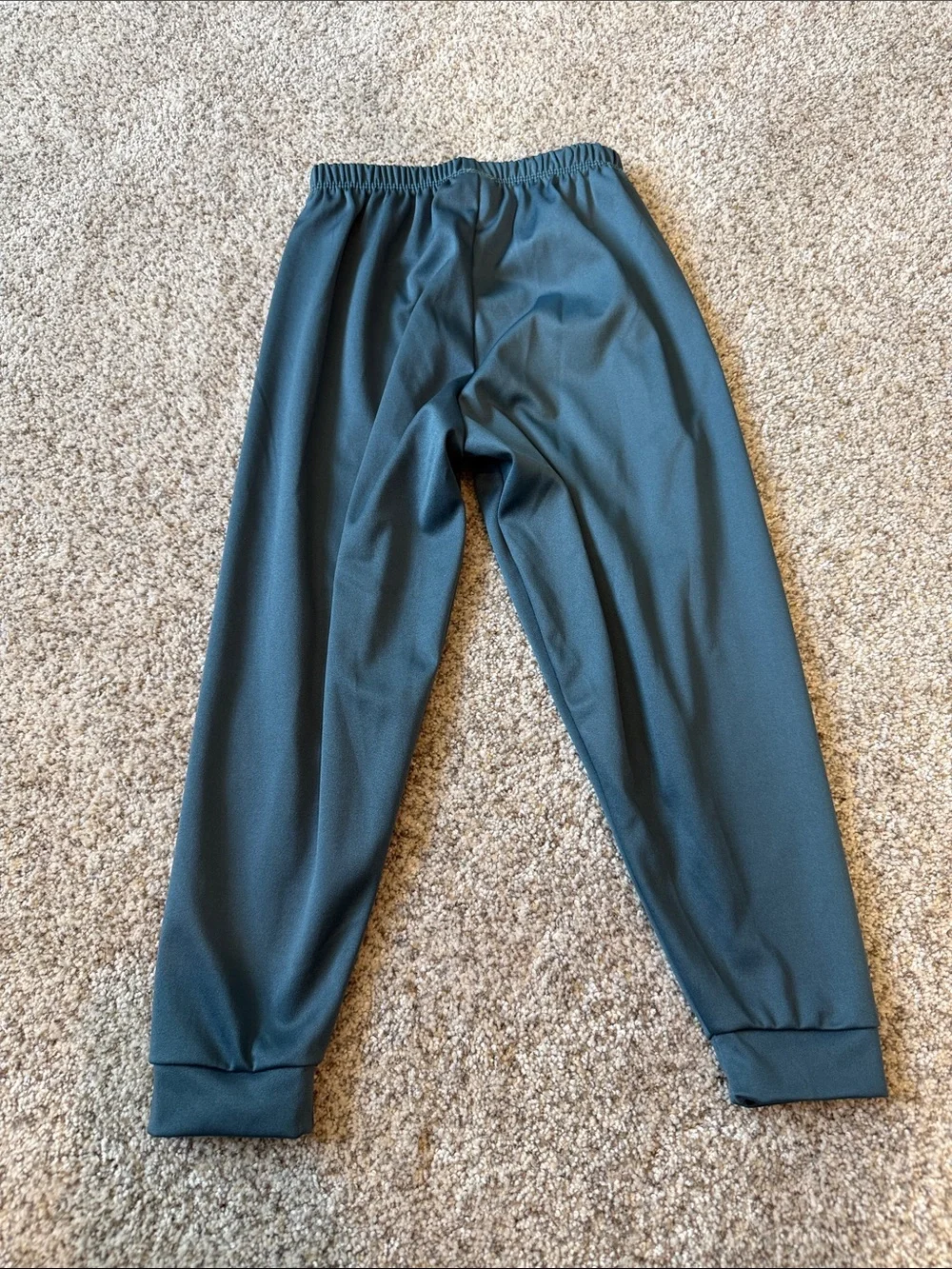 Little Adventures Frozen Prince Costume Boys 3-5 Halloween